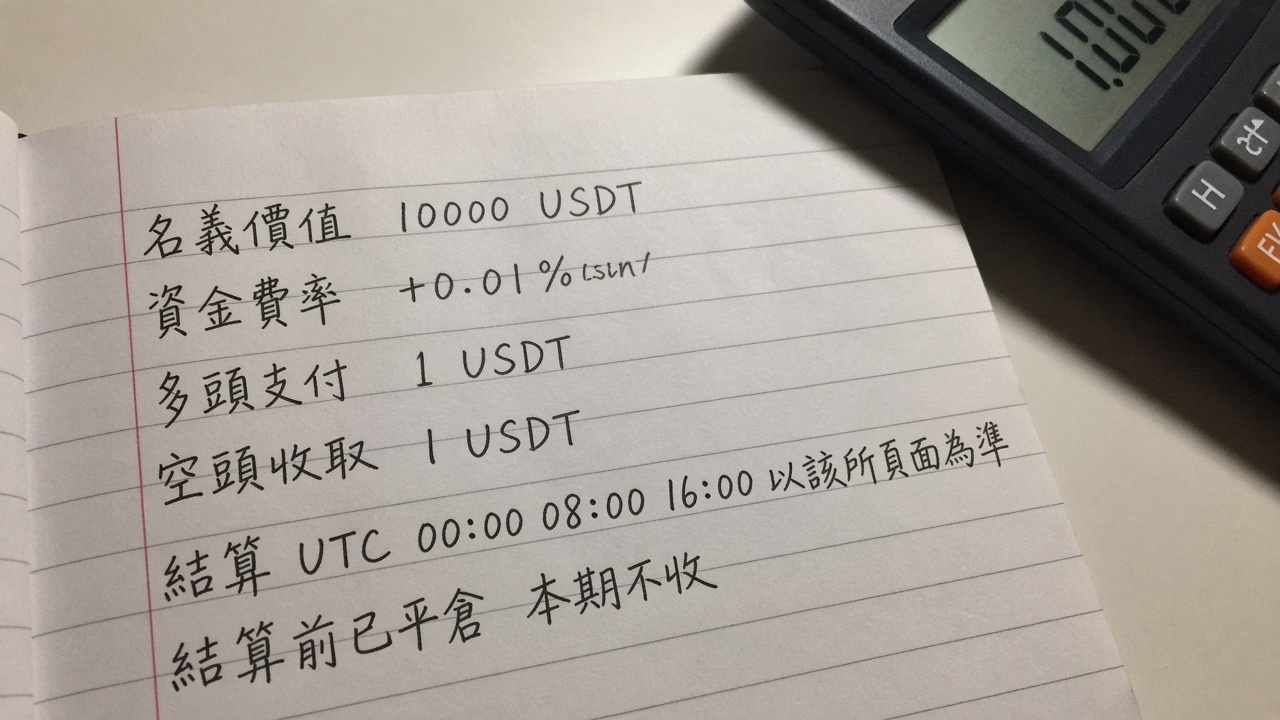 yongxu-heyue-funding-example.png