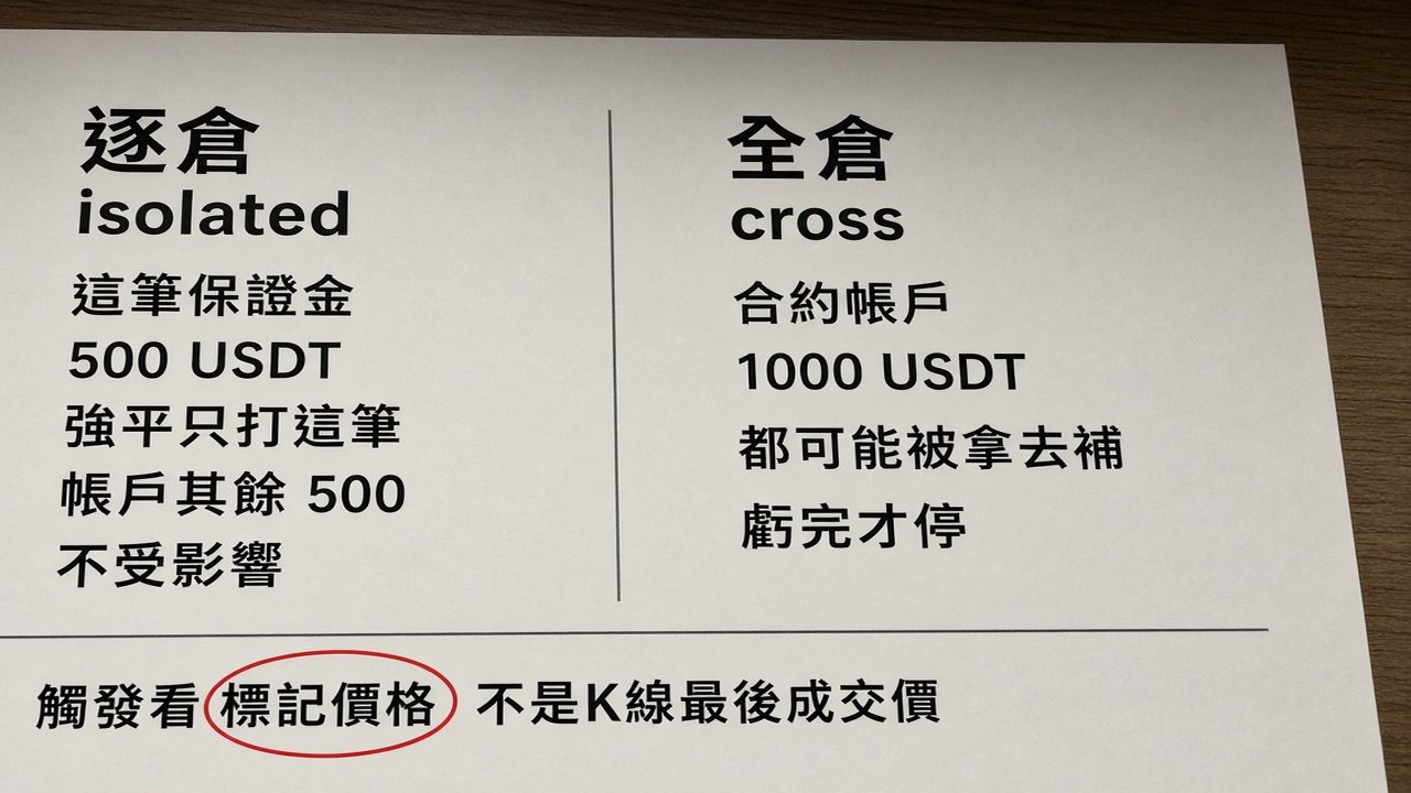 yongxu-heyue-isolated-vs-cross.png