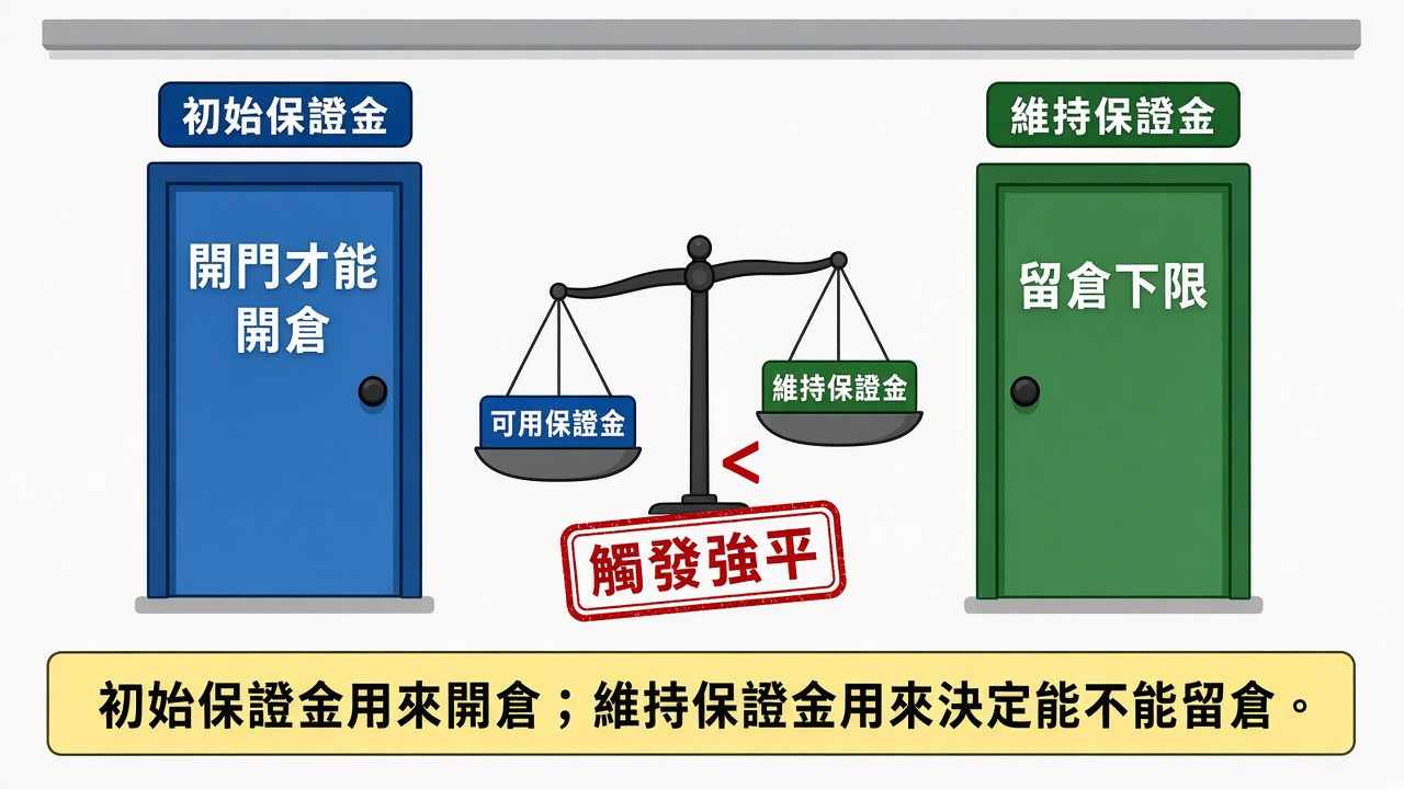 baozhengjin-im-mm-cartoon.png