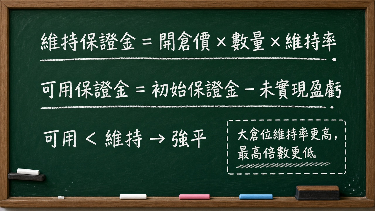 baozhengjin-formula-cartoon.png