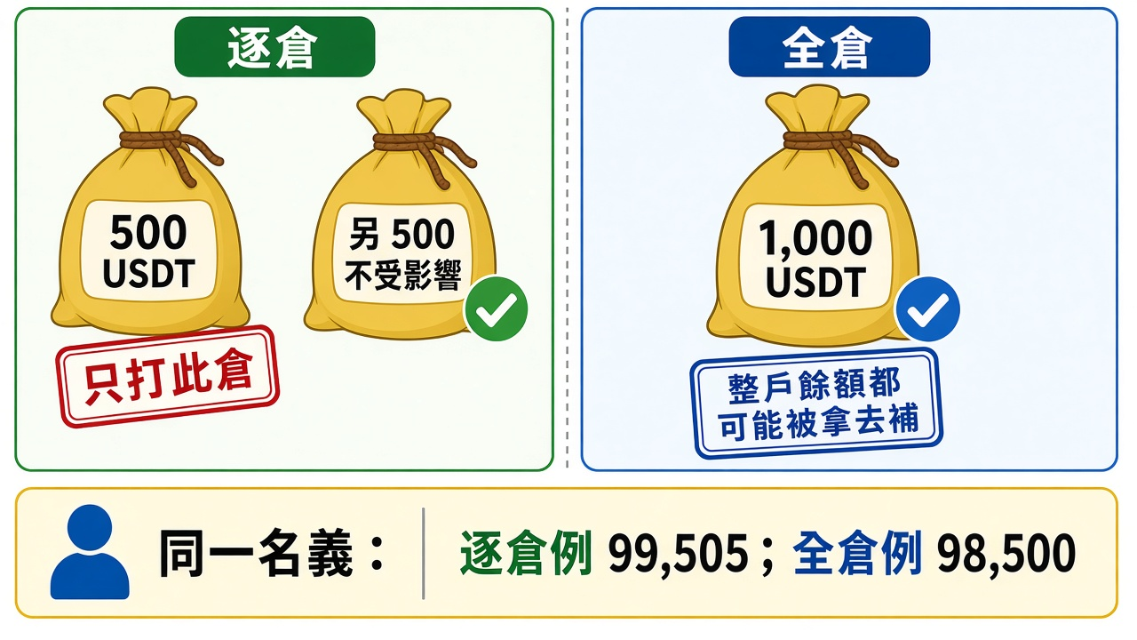 baozhengjin-isolated-cross-cartoon.png