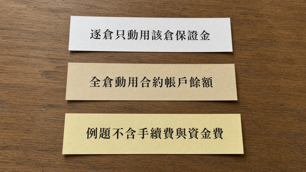 bitunix-liq-papers.jpg