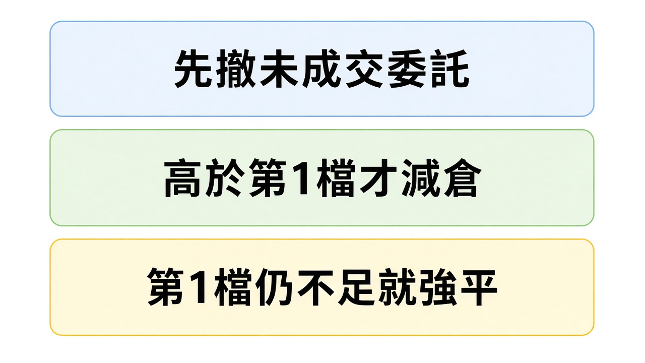 bitunix-liq-steps.jpg