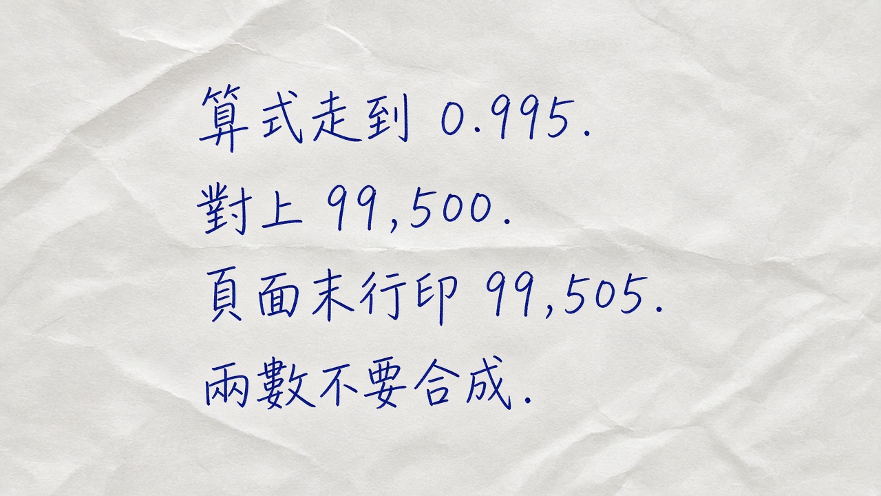 bitunix-liq-two-endings.jpg